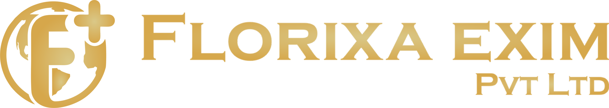 Florixa Exim Pvt. Ltd.